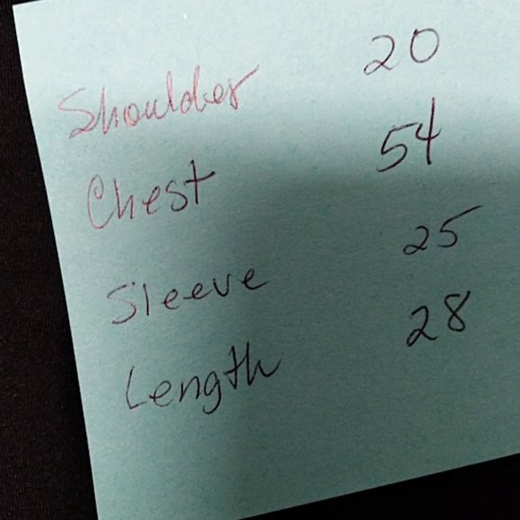 Walter Hagan Men's Quarter Zip Lightweight Golf Pullover Size XXL - Picture 4 of 4